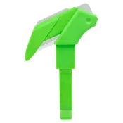 Kleen Xchange Wide Multipurpose Blade Head