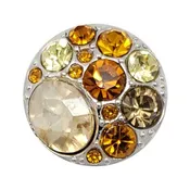 Amber Haven Treasure Snap