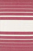 18" Enamored Toweling 992-313