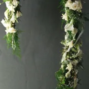 Bridal Bouquet 2