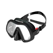 Atomic Venom Frameless Prescription