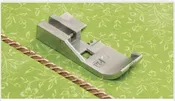 Baby Lock Cording Serger Foot (5mm) - BLE8-CF