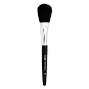 Brush #4