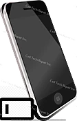 Battery Replacement