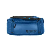 Double Haul™  55L Dual-Purpose Duffel & Tote