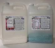 FHydro- 1 gallon starter jugs