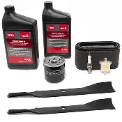 34" Toro TimeCutter MX Tune-Up Kit
