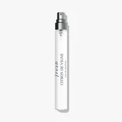 Citron de Vigne Eau de Parfum