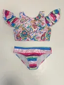 2PC Bali Breeze Bikini