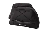 Delta Deck Dry Pack
