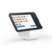 Square Stand (2nd generation, USB-C)
