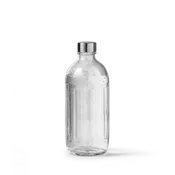 Aarke Glass Bottle