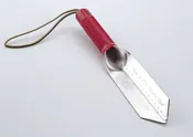 All Pro Digging Trowel