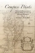 Compass Points - Volume 1 by Dr. Clara L. Small — Salt Water Media