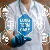 Long Term Care (LTC)