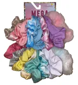 16-pack Mixed Twister Set