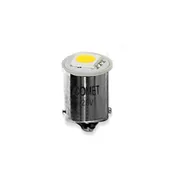 1SMD 28v 313