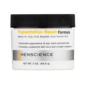 Pigmentation Repair Formula