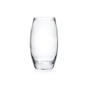 Burlington Vase - L - 2nd
