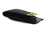 ALERT2 Overboard Transmitter™ Spray Tight Pouch