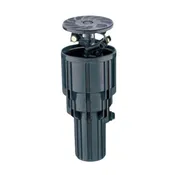 Aqua Tech | Elgo Impulse Pop-Up Sprinkler | 7329