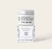 Botanical Butter — Country Florist