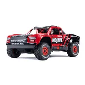 ARA2104T1 1/16 ARRMA MOJAVE GROM (Battery & Charger Included)