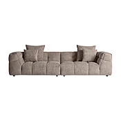Barlen Sofa