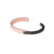Cape Cuff (Copper)