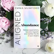 Aligned Abundance Book: Release Expectations