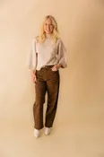 Albany Jeans
