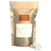 Trapp Orange Clove Fragrance Melt