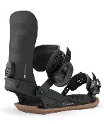 2027 Union Strata Snowboard Bindings