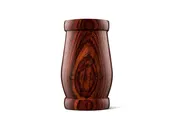Backun MoBa Clarinet Barrels