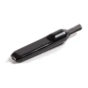 Cleaning Tool with Brush (Qty 3)