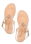 Sirena Sandals