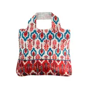 Envirosax Reusable Bag -Anastasia