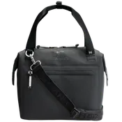 The All Day Julienne Mini Cooler