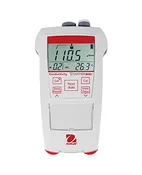 Starter 300C Conductivity Portable