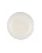 7 oz Bath Bar in Linden