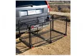 Carpod Cargo Carrier