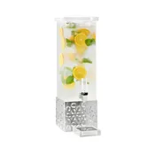 Beverage Dispenser, 1 gallon