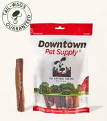 Jumbo Bully Sticks