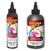Unicorn SPiT Midnight Blackness (Black)
