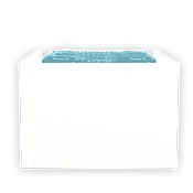 CSL DJB1 White Matte DJ Booth Table Facade Foldable Wood Made in the USA