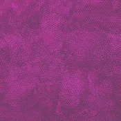 Dimples || Dark Orchid