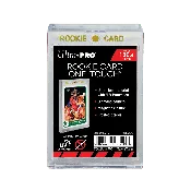 130PT ROOKIE ONE-TOUCH® Magnetic Holder