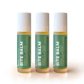 Ananda Professional Bite Balm with Lemongrass & Eucalyptus