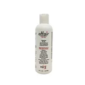Affair Fix-All Conditioner (Step 2)