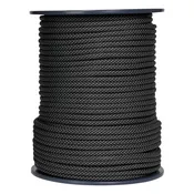 10.0 Static Rope Spool 200 m